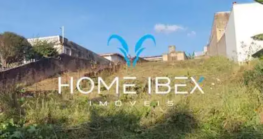 Terreno à venda em valinhos, jardim são luiz, com undefined m²