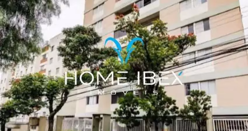 Apartamento à venda em Campinas, Vila Marieta, com 3 quartos, com 91 m², EDIFICIO TURMALINA