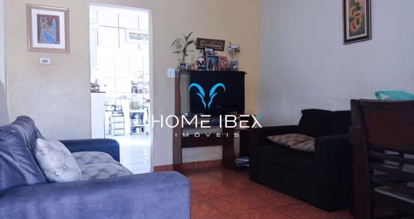 Casa à venda em Campinas, Jardim Leonor, com 2 quartos, com null m²