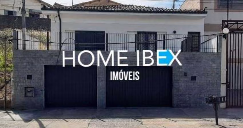 Casa à venda em Campinas, Jardim Leonor, com 2 quartos, com null m²