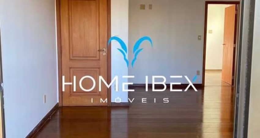 Apartamento à venda em Campinas, Botafogo, com 3 quartos, com 115 m², ANTARES