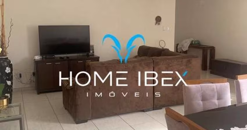 Casa à venda em Campinas, Jardim Leonor, com 4 quartos, com null m²