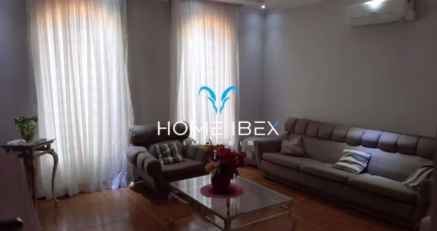 Casa à venda em Campinas, Jardim dos Oliveiras, com 3 quartos, com null m²