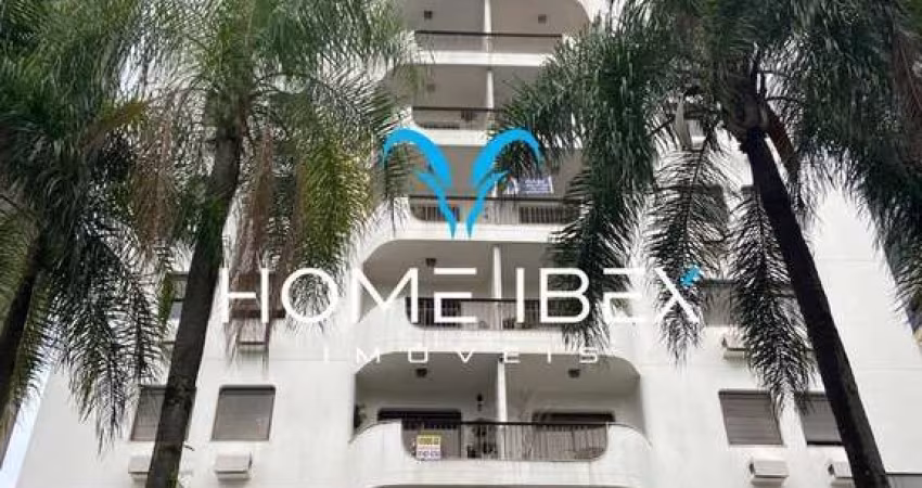 Apartamento à venda em Campinas, Jardim Paraíso, com 3 quartos, com 165 m², Edifício Arthemis