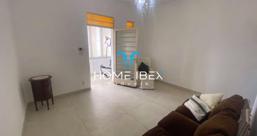 Casa à venda em Campinas, Jardim Primavera, com 4 quartos, com null m²