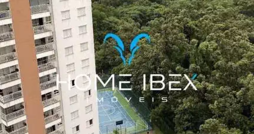Apartamento à venda em campinas, parque prado, com 3 quartos, com 117 m², caapuã