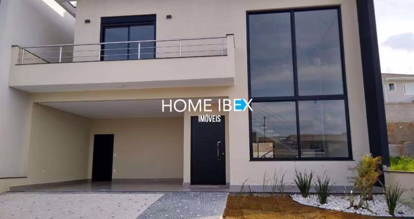 Casa à venda em Valinhos, Vila Capuava, com 3 quartos, com null m²