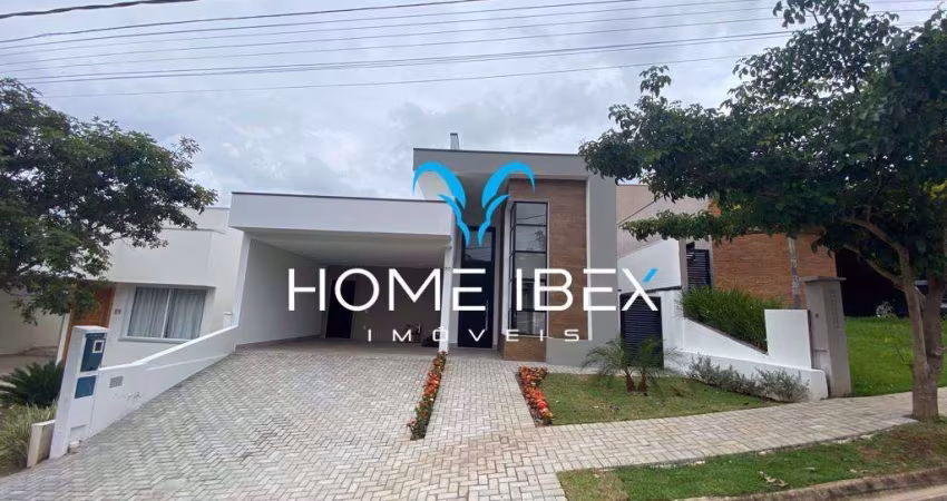 Casa à venda em Valinhos, Pinheiro, com 3 quartos, com null m²