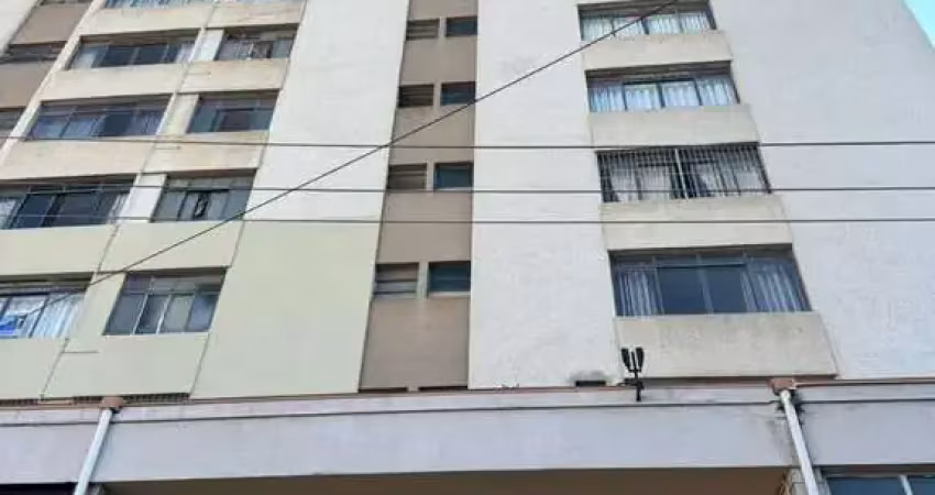 Apartamento à venda em campinas, centro, com 3 quartos, com 134 m², edifício vitória