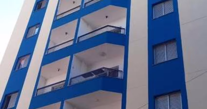 Apartamento à venda em Campinas, Centro, com 2 quartos, com 86 m², EDIFICIO SAVOY