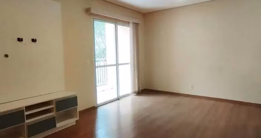 Apartamento à venda em campinas, no bairro parque prado, com 3 quartos, com 75 m², reviva