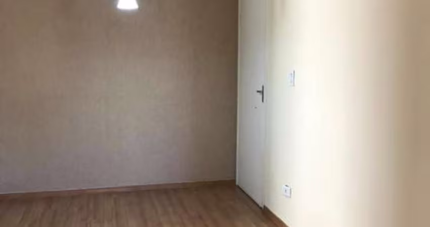 Apartamento à venda em Campinas, São Bernardo, com 3 quartos, com 60 m², BÁRBARA
