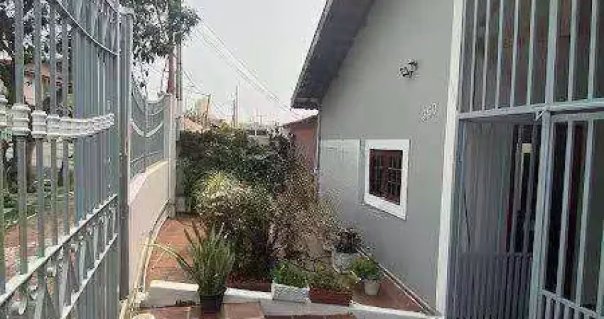 Casa à venda em campinas, jardim dos oliveiras, com 3 quartos, com 222.5 m²