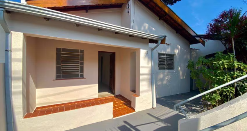Ótima casa para venda no Bairro Jardim dos oliveiras proximo Nova Europa na cidadade de Campinas.