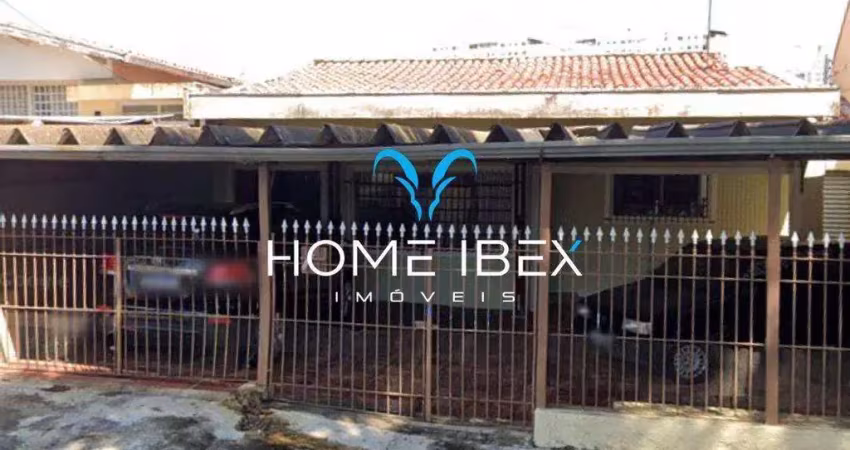 Casa para alugar em campinas, jardim leonor, com 3 quartos, com 150 m²