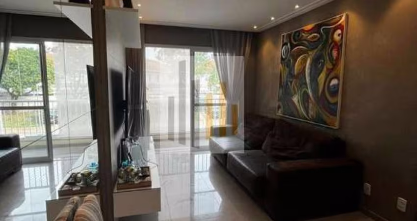 Casa em Condomínio para Venda em São Paulo, Jardim Umuarama, 3 dormitórios, 1 suíte, 3 banheiros, 2 vagas