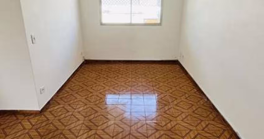 Apartamento para Locação em São Paulo, Vila Socorro, 2 dormitórios, 1 banheiro, 1 vaga