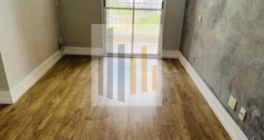 Apartamento para Venda em São Paulo, Usina Piratininga, 3 dormitórios, 1 suíte, 2 banheiros, 1 vaga