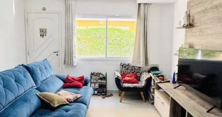 Casa em Condomínio para Venda em São Paulo, Pedreira, 3 dormitórios, 1 suíte, 2 banheiros, 2 vagas