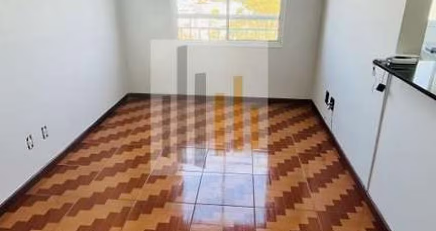 Apartamento para Locação em São Paulo, Vila Emir, 2 dormitórios, 1 banheiro, 1 vaga