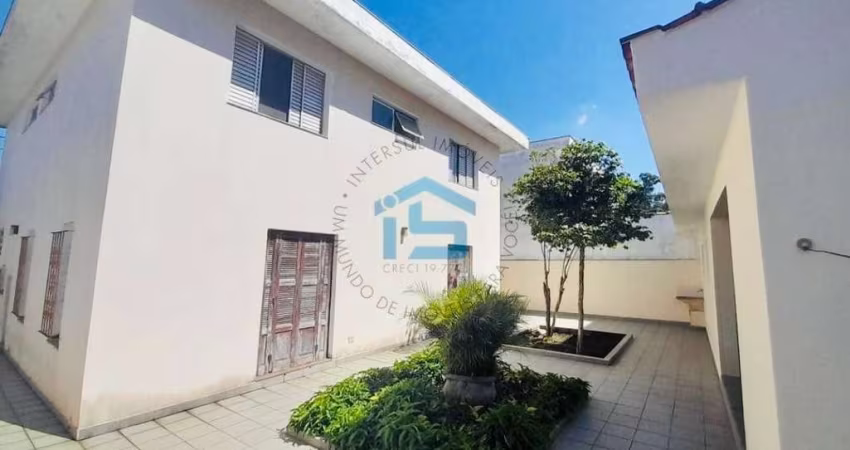 Sobrado para Venda em São Paulo, Jardim Guarapiranga, 4 dormitórios, 2 suítes, 3 banheiros, 7 vagas