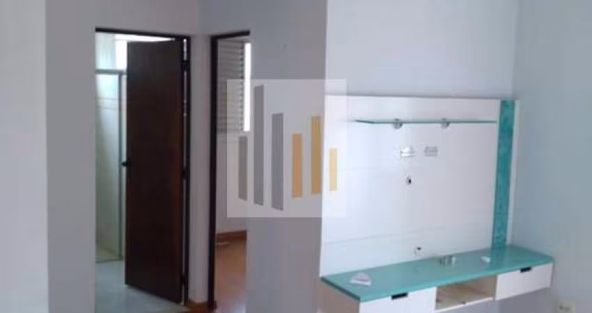 Apartamento para Venda em Jundiaí, Colônia, 2 dormitórios, 1 suíte, 2 banheiros, 2 vagas