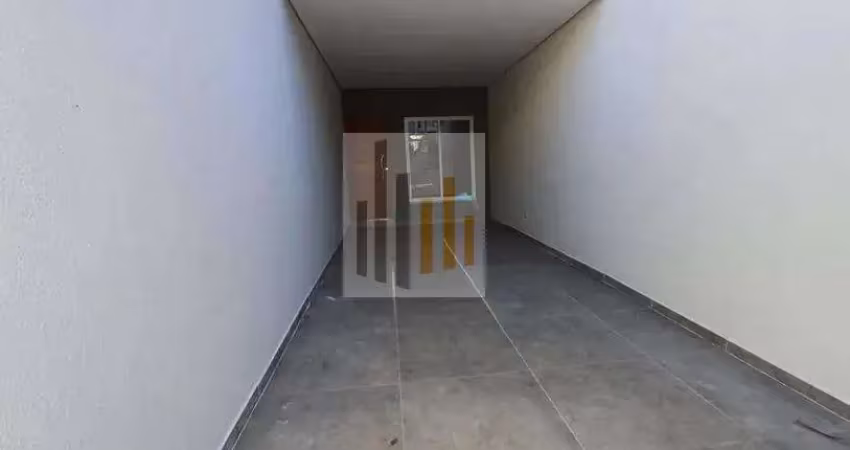 Sobrado para venda em são paulo, vila erna, 3 dormitórios, 3 suítes, 4 banheiros, 2 vagas
