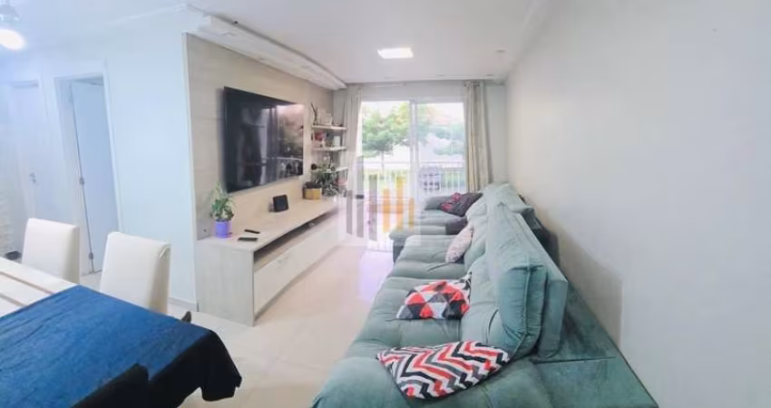 Casa em Condomínio para Venda em São Paulo, Jardim Umuarama, 3 dormitórios, 1 suíte, 3 banheiros, 2 vagas