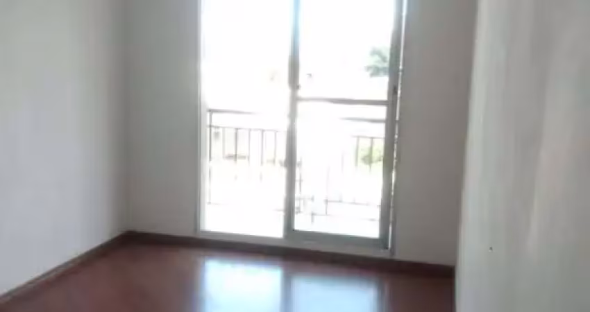 Apartamento para venda em são paulo, vila andrade, 2 dormitórios, 1 banheiro, 1 vaga