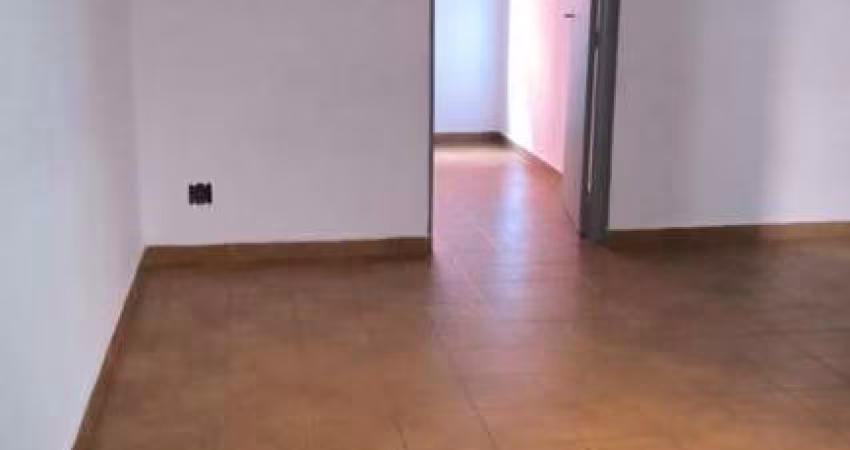 Apartamento para Venda em São Paulo, Parque das Árvores, 3 dormitórios, 1 banheiro, 1 vaga
