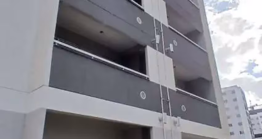 Apartamento para venda em são paulo, vila socorro, 2 dormitórios, 1 banheiro, 1 vaga