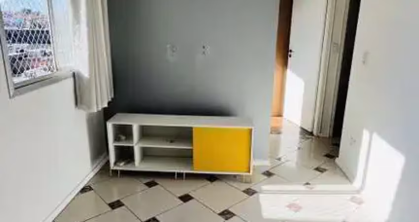 Apartamento para locação em são paulo, vila constança, 2 dormitórios, 1 suíte, 2 banheiros, 1 vaga