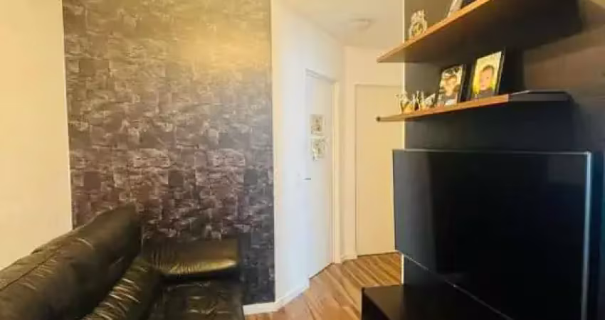 Apartamento para venda em são paulo, jardim marajoara, 3 dormitórios, 1 banheiro, 1 vaga