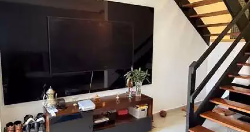 Casa em condomínio para venda em são paulo, jardim consórcio, 3 dormitórios, 2 suítes, 3 banheiros, 2 vagas