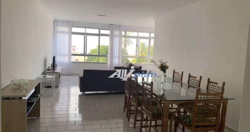 Apartamento à venda por r$ 2.226.000,00 - gonzaga - santos/sp