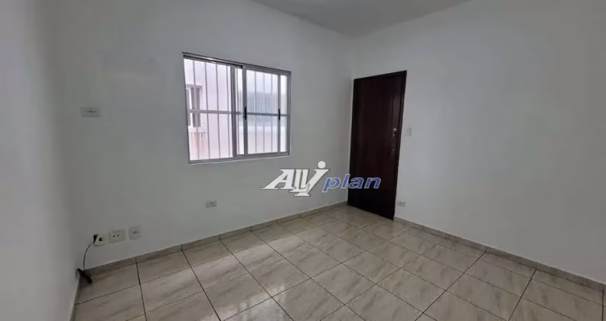 Village com 2 dormitórios à venda, 51 m² por R$ 220.000,00 - Vila Voturuá - São Vicente/SP