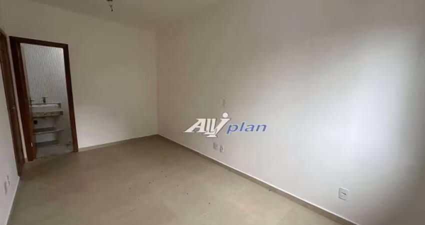 Sobrado com 3 dormitórios à venda, 140 m² por R$ 1.474.000,00 - Vila Belmiro - Santos/SP