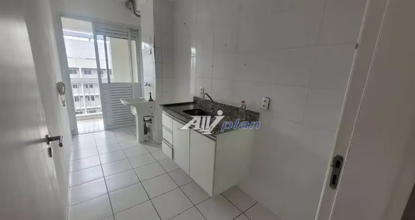 Apartamento à venda por r$ 360.000,00 - vila matias - santos/sp