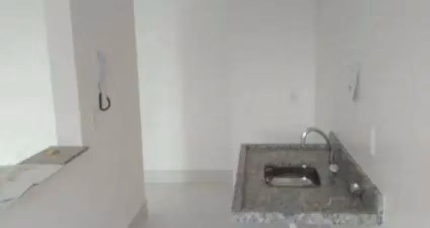 Indaiatuba - Apartamento à Venda 3 Dorms Suíte 2 Vagas : Condomínio Vista Verde