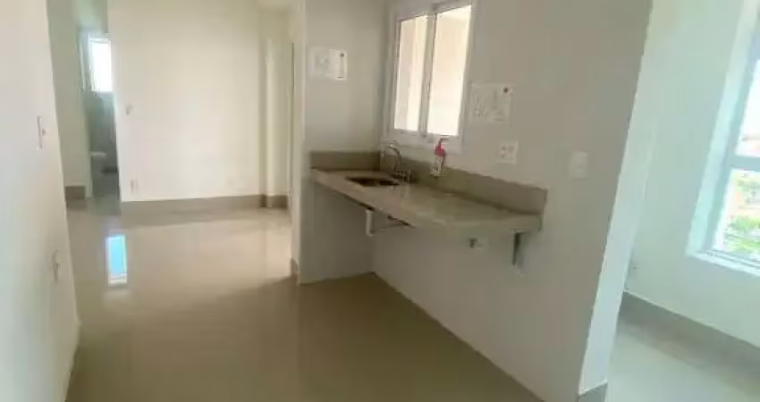 Apartamento à venda em edifício le jardin, indaiatuba - sp