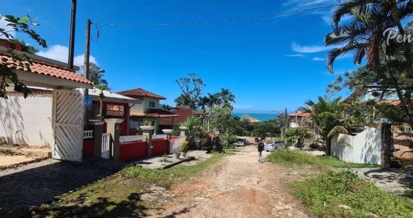 Casa em condomínio à Venda em Lagoinha, Ubatuba - SP