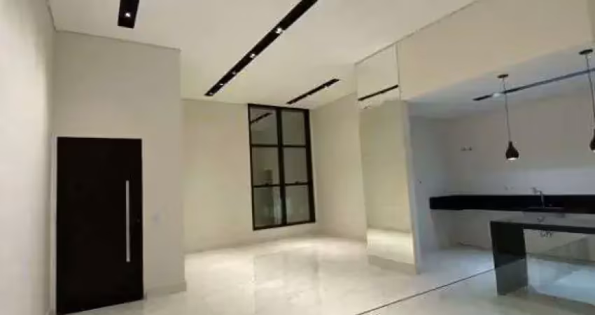 Casa em condomínio à venda em condomínio jardim brescia, indaiatuba - sp