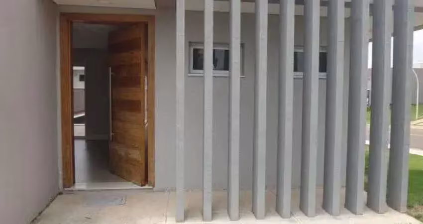 Indaiatuba - sobrado a venda 4 suítes piscina mobiliado em condomínios fechado