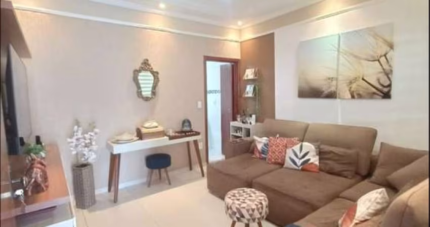Indaiatuba - Casa a venda no Centro , 3 Dormitórios, 1 Suíte - Centro