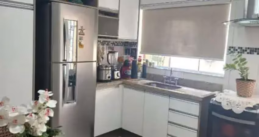 Indaiatuba - casa a venda no centro , 3 dormitórios, 1 suíte - centro