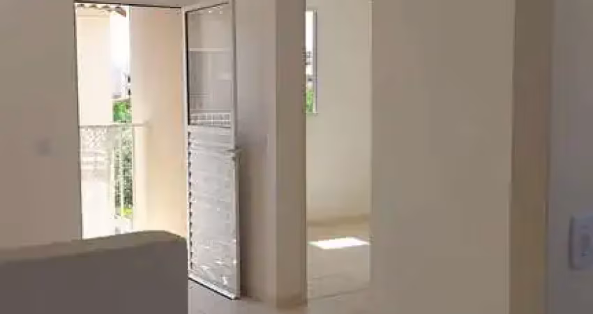 Indaiatuba - oportunidade casa nova a venda 2 dormitórios 1 vaga: céu azul