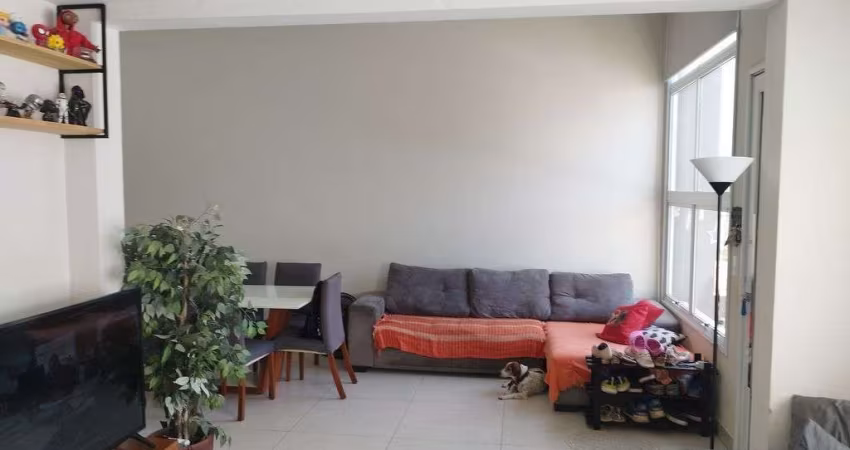 Indaiatuba - Casa térrea, 3 Dormitórios 1 Suíte - Condomínio Vila Ytu