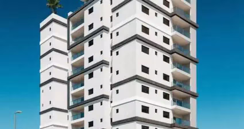 Indaiatuba - apartamento - 3 dormitórios com varanda gourmet - portinari prime