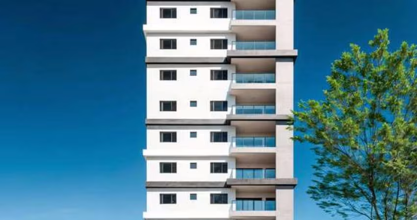 Indaiatuba - Apartamento - 3 Dormitórios com Varanda Gourmet - Portinari Prime