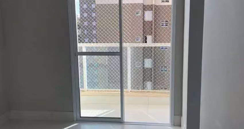 Indaiatuba - apartamento a venda 3 dormitórios suíte 2 vagas - lazer completo